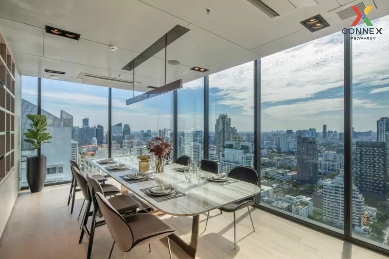 FOR RENT condo , Celes Asoke , MRT-Sukhumvit , Khlong Toei Nuea ,