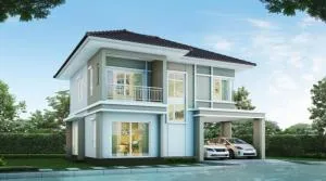 เดอะ แพลนท์ กาญจนาภิเษก - บางใหญ่ เดอะ แพลนท์ กาญจนาภิเษก - บางใหญ่