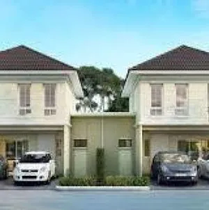 บ้านพฤกษา ลำลูกกา-วงแหวนฯ