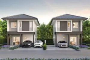 Pirom Ville Thianthale 20