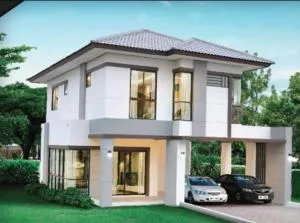 บ้านฟ้าปิยรมย์ เนสโต้