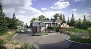 สีวลี อยุธยา 2 สีวลี อยุธยา 2