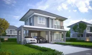 นราอิลิแกนซ์ แอท นราวดี ซิตี้พาร์ค นราอิลิแกนซ์ แอท นราวดี ซิตี้พาร์ค