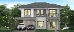 เดอะ แพลนท์ สิริโสธร