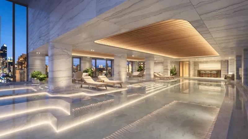 ขายคอนโด  สโคป ทองหล่อ BTS-ทองหล่อ คลองเตย เขต พระโขนง กรุงเทพ CX 3