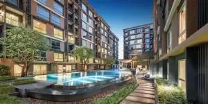 เมโทร ลักซ์ พระราม 4 เมโทร ลักซ์ พระราม 4