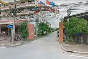นารีนคร 12