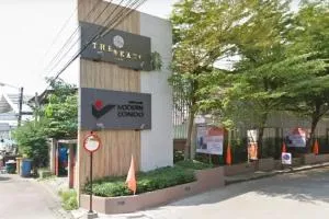 เดอะ เบทโต้