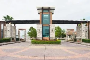 The Palm Beach The Palm Beach