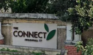 เดอะคอนเนค เพชรเกษม 77