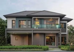 เวนิว ไอดี เวสต์เกต