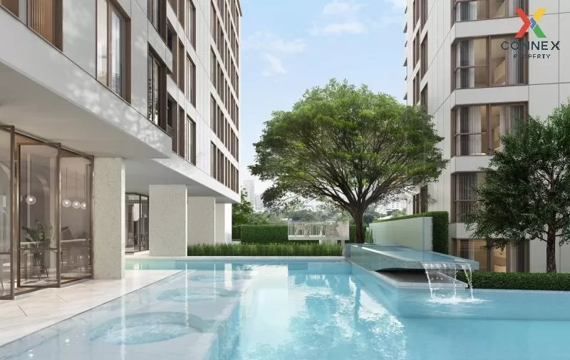 For Rent Condo , Chapter Thonglor 25 , BTS-Thong Lo , Khlong Tan 