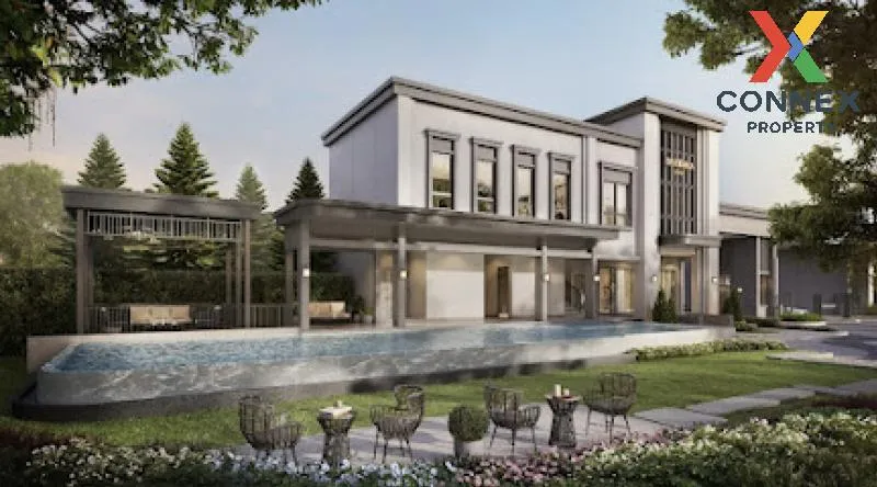 ขายบ้าน  บริทาเนีย บางนา กม.39 บางปะกง เมืองฉะเชิงเทรา ฉะเชิงเทรา ขายบ้าน  บริทาเนีย บางนา กม.39 บางปะกง เมืองฉะเชิงเทรา ฉะเชิงเทรา 2