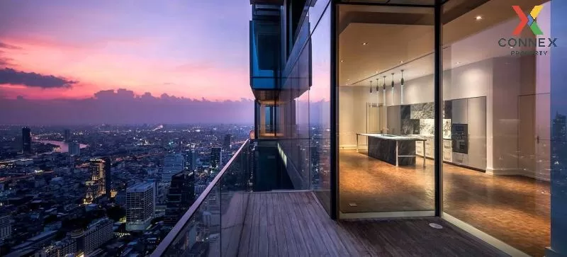 For Sale Condo , The Ritz Carlton Residences , nice view , high f For Sale Condo , The Ritz Carlton Residences , nice view , high f