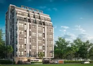 เดอะ ไนท์ ทู