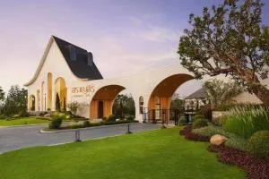 Saransiri Ratchapruek - 345 Saransiri Ratchapruek - 345