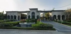 เศรษฐสิริ พหลโยธิน - สายไหม