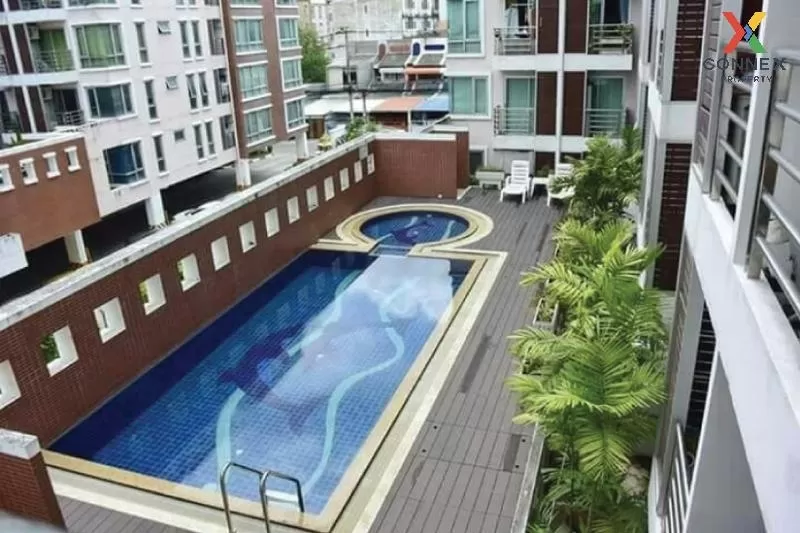 For Sale Condo , Chateau In Town Ratchada 13 , MRT-Huai Khwang ,  For Sale Condo , Chateau In Town Ratchada 13 , MRT-Huai Khwang ,