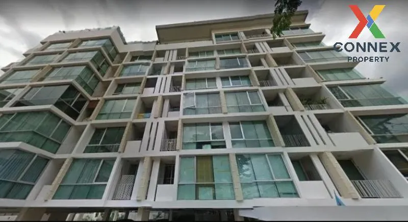For Rent Condo , Villa Rachakhru , BTS-Ari , Sam Sen Nai , Phaya 