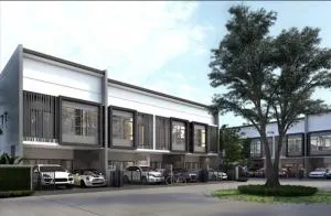 Rubik Cube Petchkasem 81/6