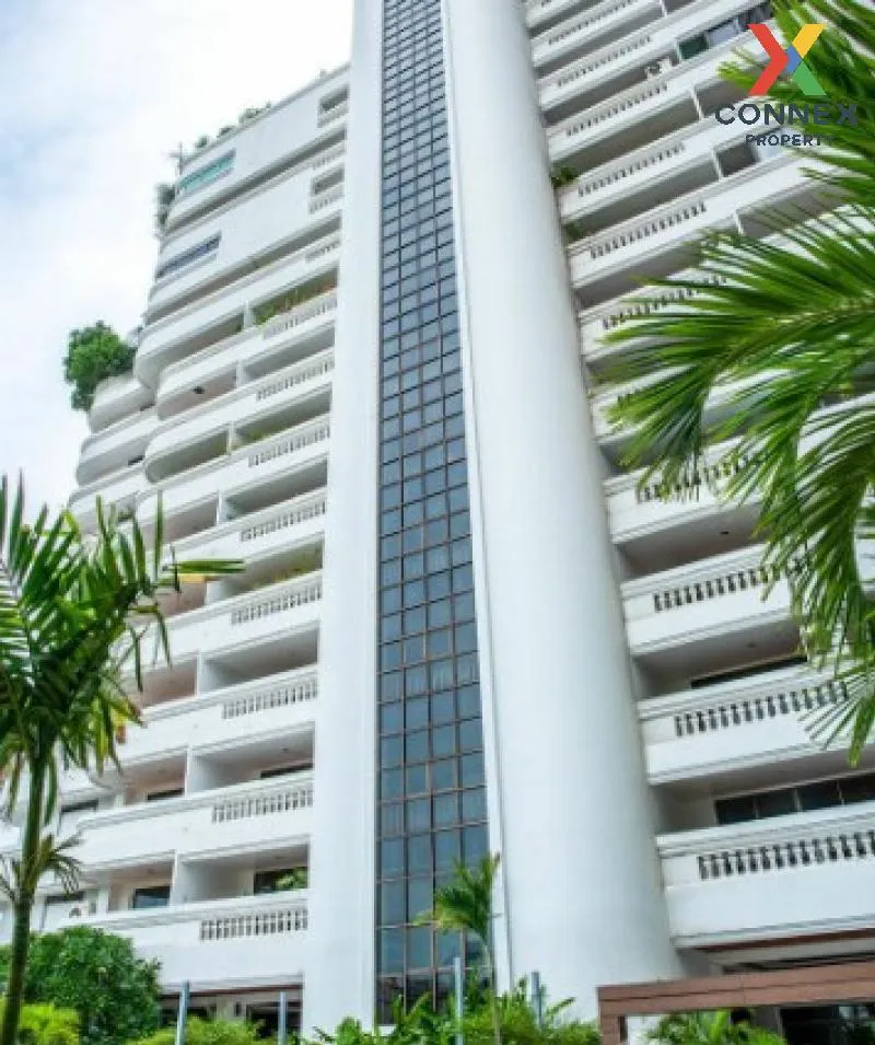 For Rent Condo , G.M. Mansion , BTS-Phrom Phong , Khlong Tan , Kh For Rent Condo , G.M. Mansion , BTS-Phrom Phong , Khlong Tan , Kh