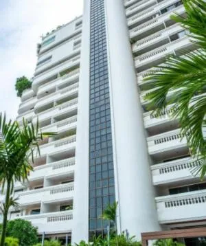 G.M. Mansion G.M. Mansion