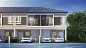 Delight de Loft Donmeung - Rangsit - ดีไลท์ เดอลอฟท์ เมืองเอก - ม.รังสิต