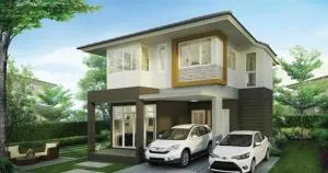 เทรนดี้ ธารา พระราม 2