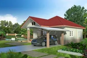 พัฒนธานี