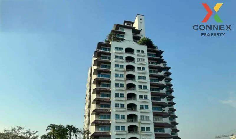 For Sale Condo , The Executive Regent , MRT-Queen Sirikit Nationa For Sale Condo , The Executive Regent , MRT-Queen Sirikit Nationa