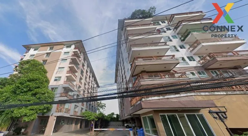For Sale Condo , College View Condo , Surasak , Si Racha , Chon B For Sale Condo , College View Condo , Surasak , Si Racha , Chon B