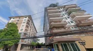 College View Condo College View Condo