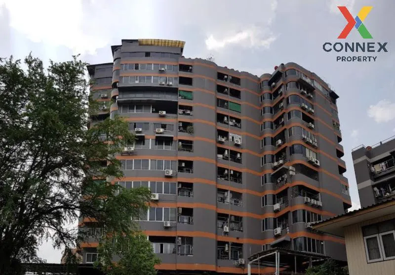 For Sale Condo , Phisawit Tower , BTS-Phahon Yothin 24 , Chomphon