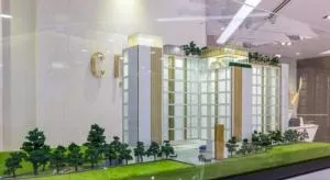 คราฟท์ เพลินจิต