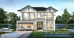 Grandio Suksawat - Rama 3