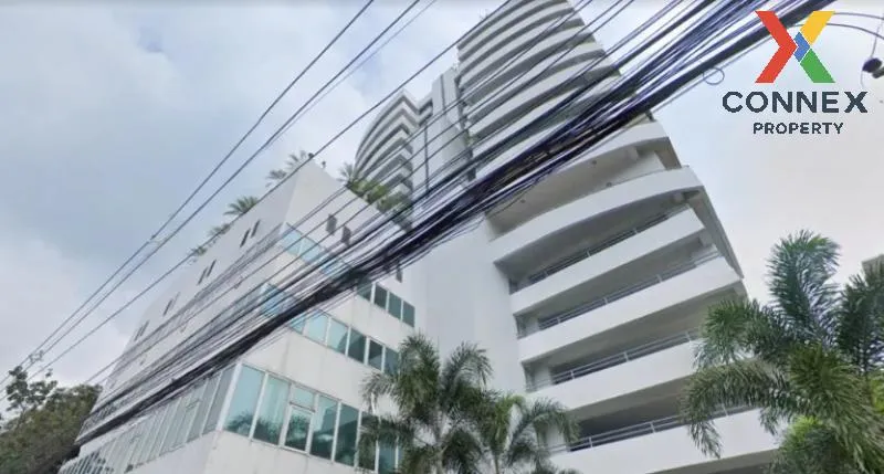 For Sale Condo , Le Jardin Young Place Phahonyothin 37 , BTS-Sena