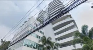 Le Jardin Young Place Phahonyothin 37