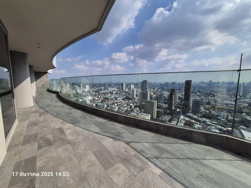 FOR RENT condo , Life Ladprao Valley , BTS-Ha Yaek Lat Phrao , Ch