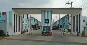 เดอะมันนี่ มี พันธุวงษ์