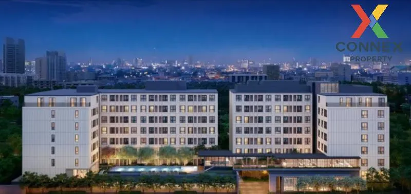 เช่าคอนโด  ควินทารา มาย’เซน พร้อมพงษ์ BTS-อโศก คลองตันเหนือ เขต ว เช่าคอนโด  ควินทารา มาย’เซน พร้อมพงษ์ BTS-อโศก คลองตันเหนือ เขต ว