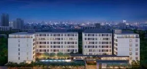 ควินทารา มาย’เซน พร้อมพงษ์ ควินทารา มาย’เซน พร้อมพงษ์