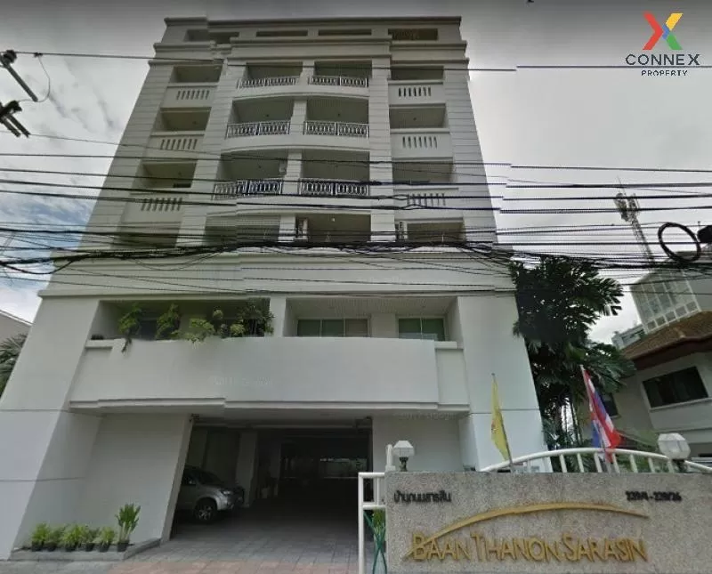 เช่าคอนโด  บ้าน ถนน สารสิน BTS-สถานีราชดำริ ลุมพินี เขต ปทุมวัน ก เช่าคอนโด  บ้าน ถนน สารสิน BTS-สถานีราชดำริ ลุมพินี เขต ปทุมวัน ก