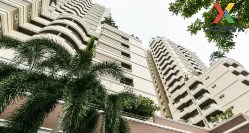 For Rent Condo , Piyathip Place , BTS-Phrom Phong , Khlong Tan Nu