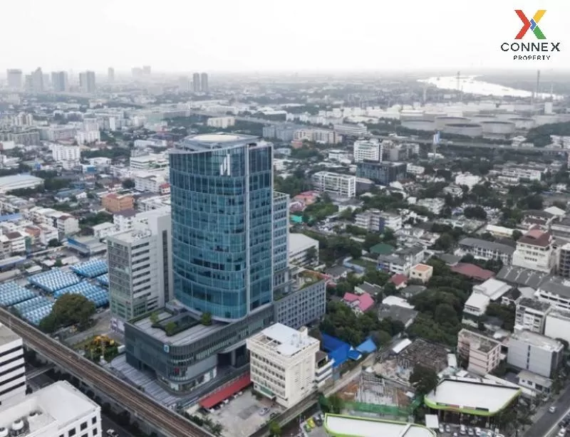 For Rent Condo , M Towers , BTS-Phrom Phong , Khlong Tan Nuea , W