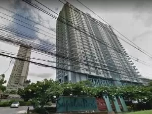 Supalai Park Asoke - Ratchada