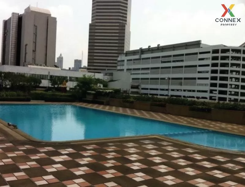 เช่าคอนโด  บ้านเกษมสันต์ 1 BTS-สนามกีฬาแห่งชาติ วังใหม่ เขต ปทุมว เช่าคอนโด  บ้านเกษมสันต์ 1 BTS-สนามกีฬาแห่งชาติ วังใหม่ เขต ปทุมว