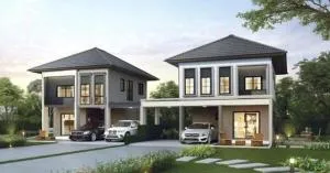 Pleno Tiwanon - Bangkadi