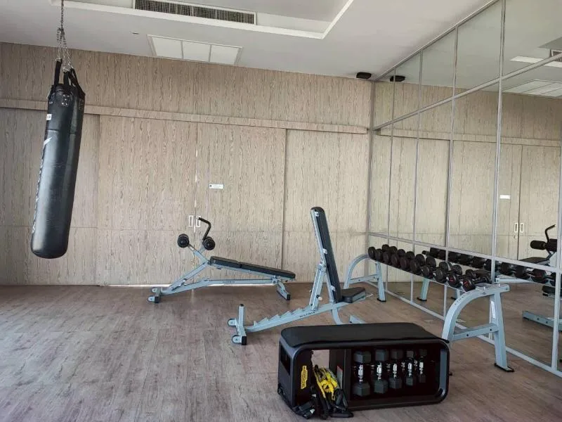 For Rent Condo , M Thonglor , BTS-Ekkamai , Khlong Tan Nuea , Wat