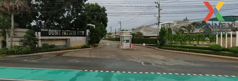 For Sale House , Baan Dusit Pattaya View , Huai Yai , Bang Lamung For Sale House , Baan Dusit Pattaya View , Huai Yai , Bang Lamung