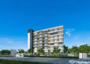 เพลิน เพลิน เจน วายด์ รังสิต - คลองหลวง